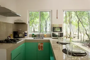 Casa Muuch Eco paradise-Cenotes near by - Image 5