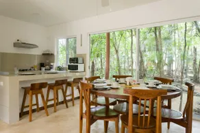 Casa Muuch Eco paradise-Cenotes near by - Image 3