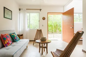 Casa Muuch Eco paradise-Cenotes near by - Image 4