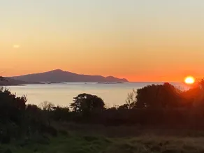 Casa d'artista con una fantastica vista sul mare - Image 2