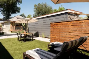 Private Abodu Guesthouse in Downtown San Jose - Image 4