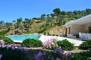Banana Beach Villa - Image 3