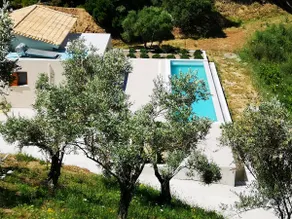 Banana Beach Villa - Image 2