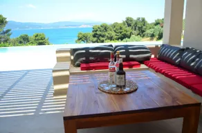 Banana Beach Villa - Image 5