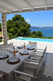 Banana Beach Villa - Image 4