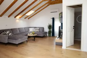 Holiday house Nono - Image 2