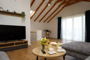 Holiday house Nono - Image 3