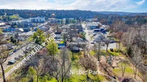 The Retreat - Spacious Home in Downtown Loveland! - Image 2