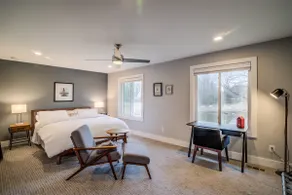 Luxury Modern Home on Water+Hotub- Annapolis 25min - Image 4