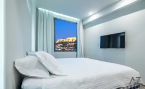 Art Acropolis Apartments Georgia - Image 2
