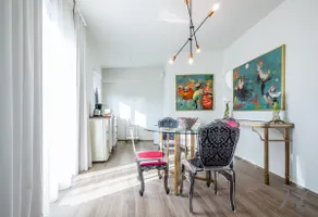 Art Acropolis Apartments Georgia - Image 3