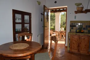 Fondal House: Spectacular views and nature - Image 4