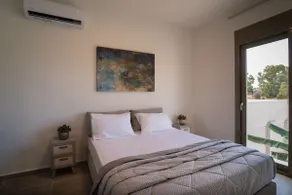 Lodge Apartments - 1 bedroom apartment - Image 2