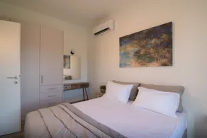 Lodge Apartments - 1 bedroom apartment - Image 5