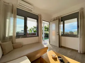 Ammos Kalamaki - for holidays at the beach - Image 4