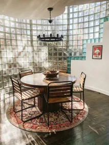 Artsy and Beautiful Home in the Heart of Denver - Image 3