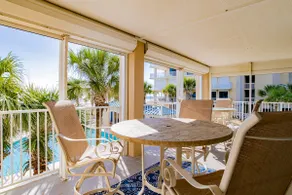 Price Drop! Beachfront Condo w/Gulf & Pool View - Image 2