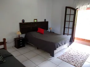 SITIO RORO, Spacious Rustic House W/ Waterfall, Not Valid - Image 5