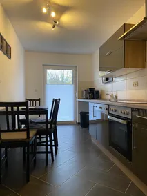 Guest apartment 5 - Image 4