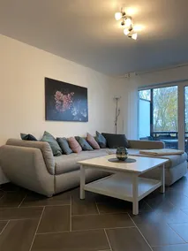 Guest apartment 5 - Image 3