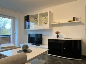 Guest apartment 5 - Image 2
