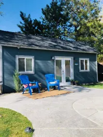 Quiet studio retreat in South West Boise - Image 2