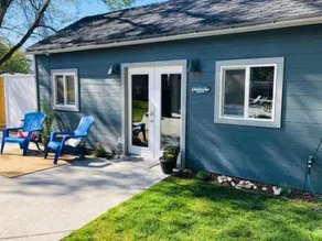 Quiet studio retreat in South West Boise - Image 3