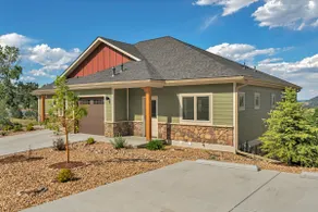 Estes Park Oasis w Mountain Views- Reg #6215 - Image 2
