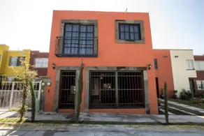 CASA LA VISTA San Miguel De Allende - Image 2