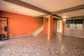 CASA LA VISTA San Miguel De Allende - Image 4
