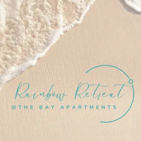 Rainbow Retreat - 3 Bed Ocean Views, SPA on Roof Terrace - Image 2
