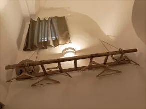Ména Mè - Vacation Home in the heart of Salento - Image 5