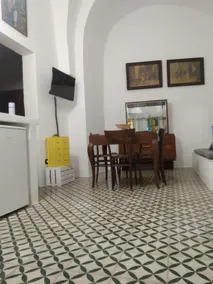 Ména Mè - Vacation Home in the heart of Salento - Image 2