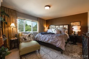 Premier Retreat_King & Queen_Luxurious_Fenced yard - Image 2