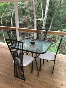 Hemlock Cottage - An enchanting place to stay! - Image 5