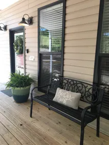 Hemlock Cottage - An enchanting place to stay! - Image 4