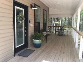 Hemlock Cottage - An enchanting place to stay! - Image 3