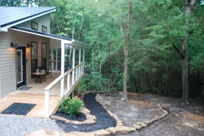 Hemlock Cottage - An enchanting place to stay! - Image 2