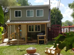 The Cottage at Honey Creek - Image 2