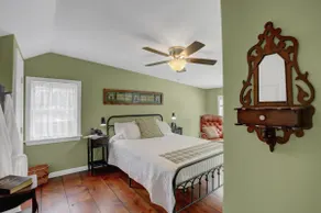 The Cottage at Honey Creek - Image 3