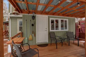 The Cottage at Honey Creek - Image 5