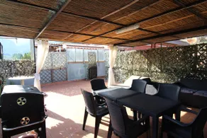Letojanni apartment with terrace - Image 5