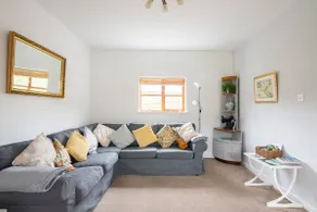 Comfortable cottage in rural surroundings - Image 4