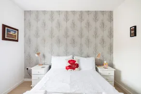 Comfortable cottage in rural surroundings - Image 3