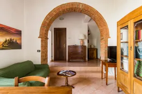 At Paola's in Chianti - Image 5