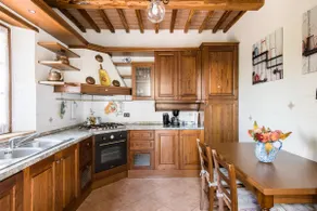 At Paola's in Chianti - Image 3