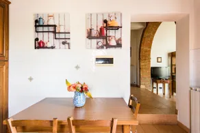 At Paola's in Chianti - Image 4