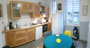 L'HOTE ROUTES - Image 5