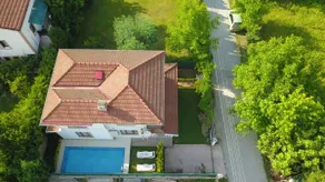 VILLA MIMOZA SAPANCA - Image 3