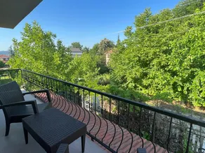 VILLA MIMOZA SAPANCA - Image 4